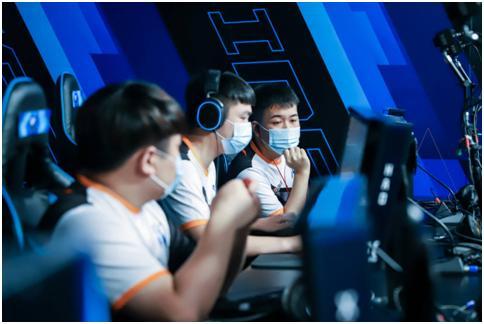 程中非常隐 程中非常隐