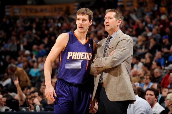 贼倒卖20 贼倒卖20