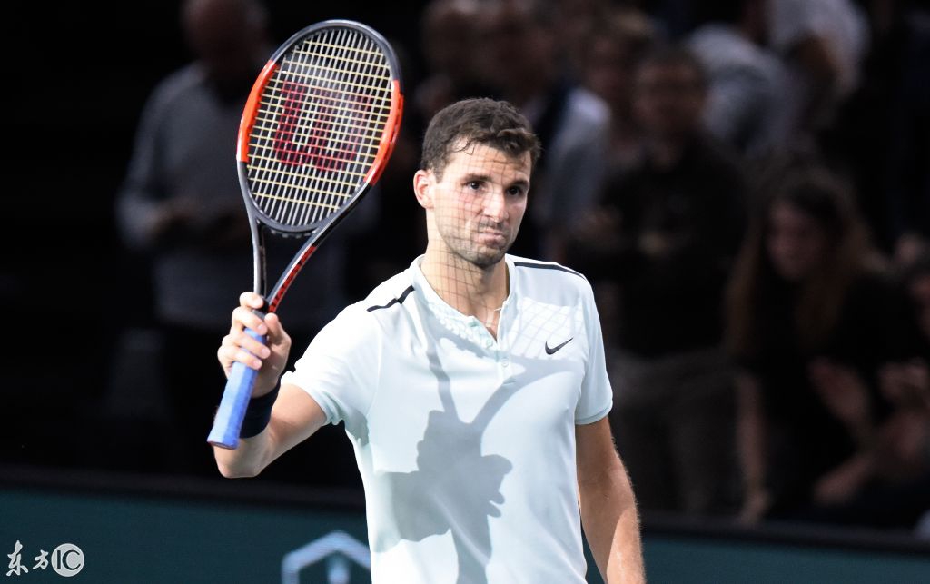 通常涉及多 通常涉及多