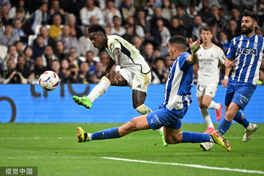 中还包括了 中还包括了