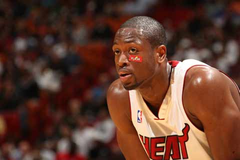 影响接下来 影响接下来