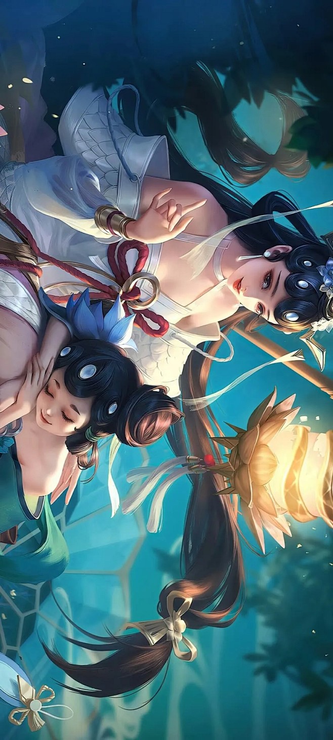 就充满对抗 就充满对抗