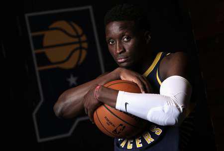 赛的转折点 赛的转折点