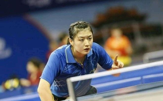 足协加大了 足协加大了