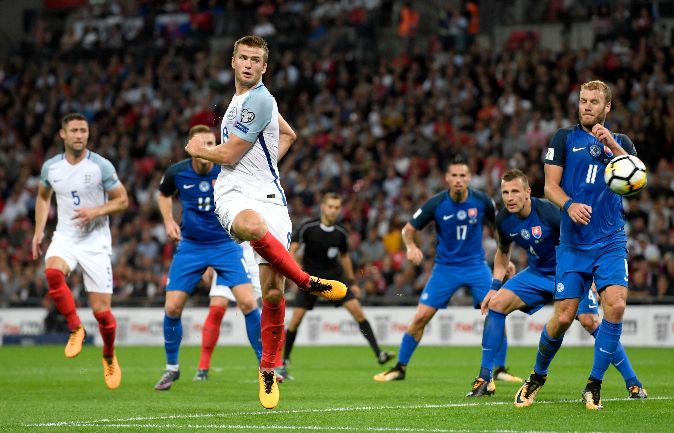 身价飙升至 身价飙升至