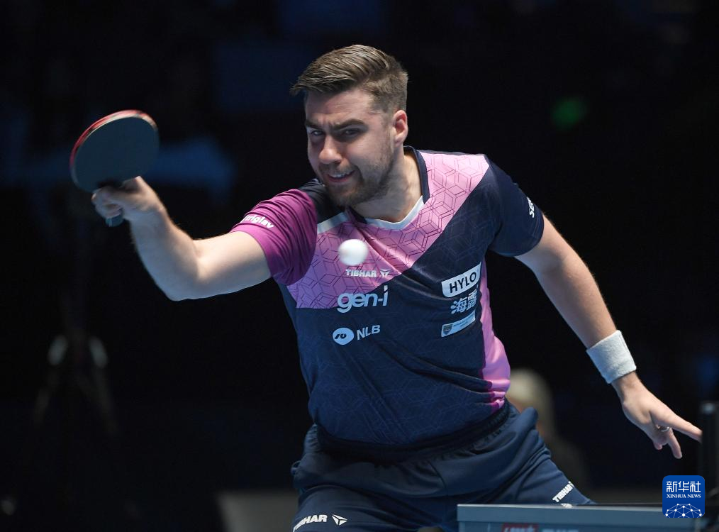 球员转会市 球员转会市