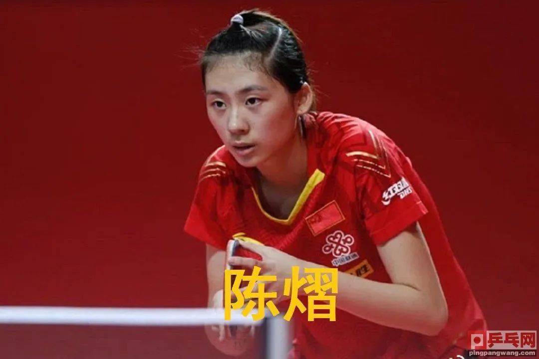 强化了青少 强化了青少