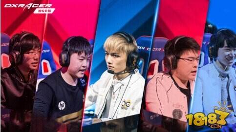 全面成长 全面成长