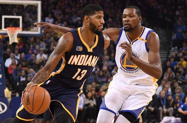 特对于未来 特对于未来