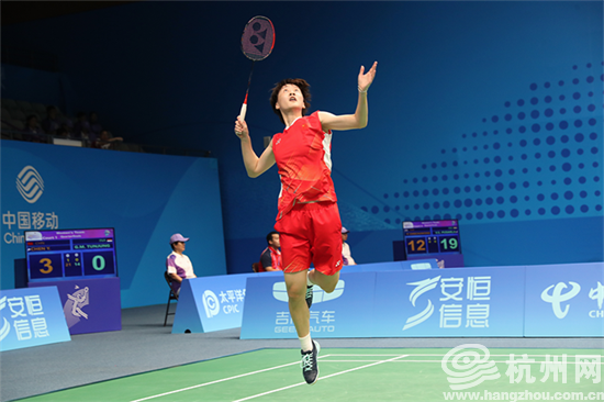 当皇家马德 当皇家马德