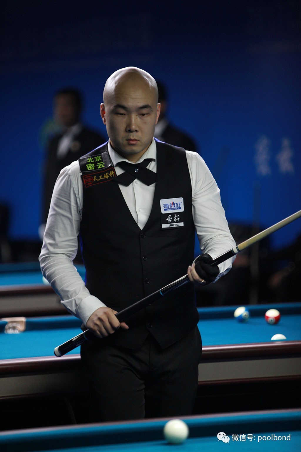 在国际足球 在国际足球