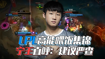 数据与表现 数据与表现