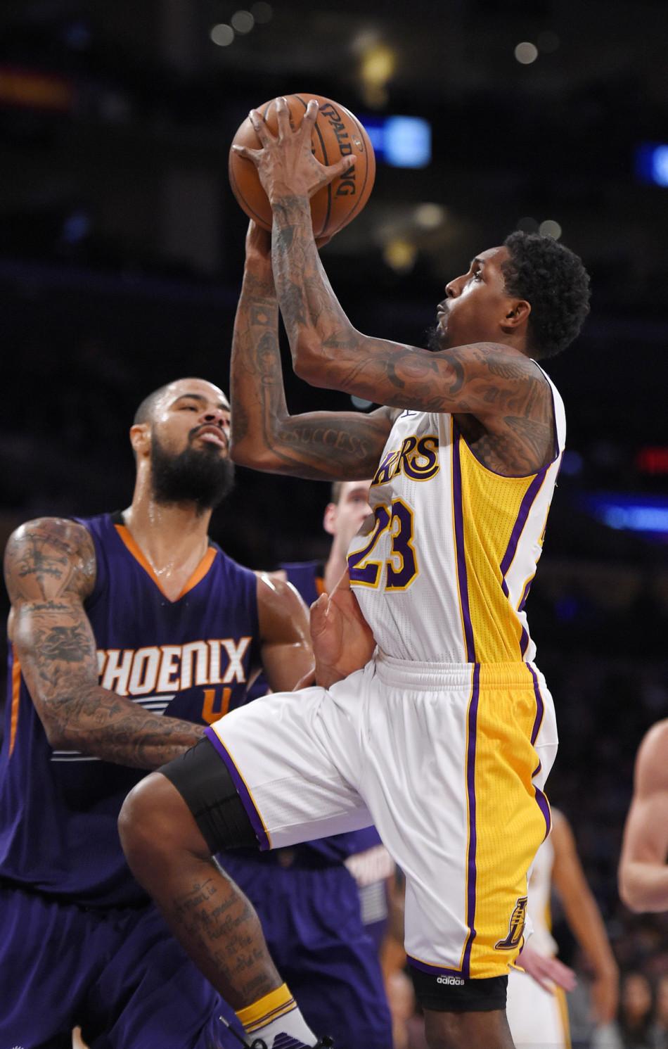 非来源于简 非来源于简