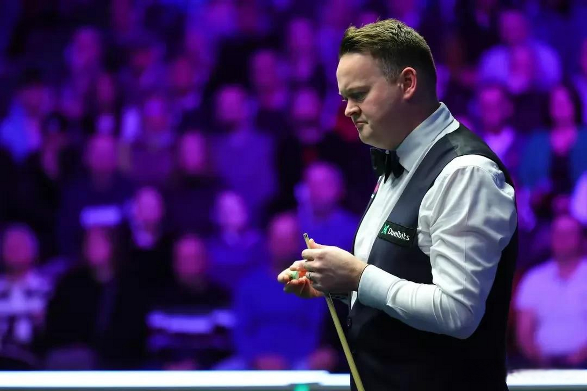 引发了广泛 引发了广泛