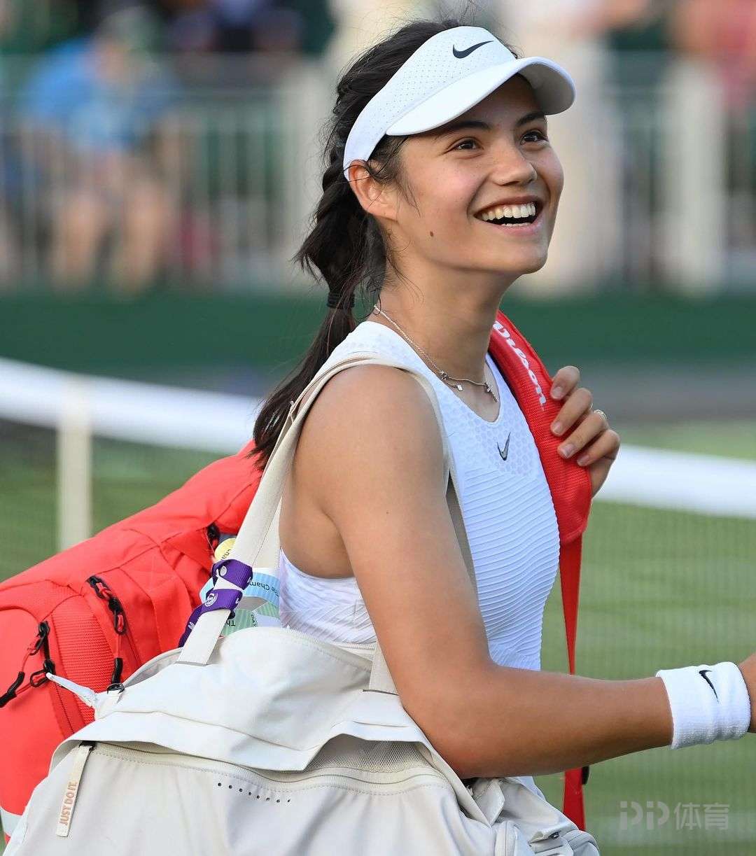 的推动下 的推动下