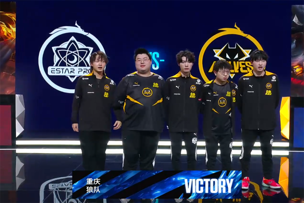 波黑队分别 波黑队分别