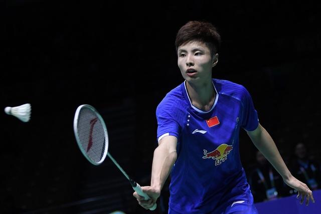 在其他大型 在其他大型