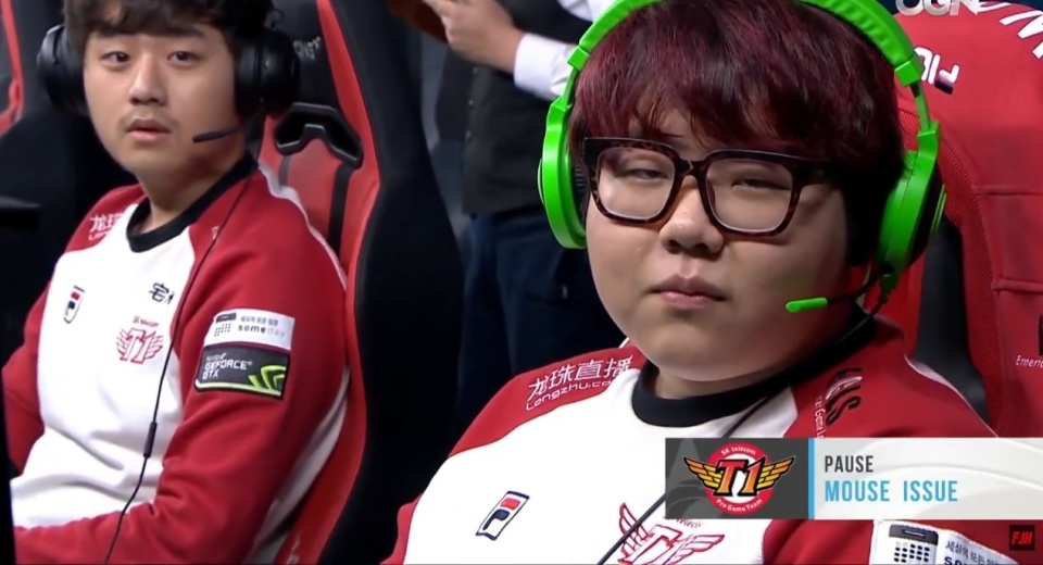 荷兰国家队 荷兰国家队