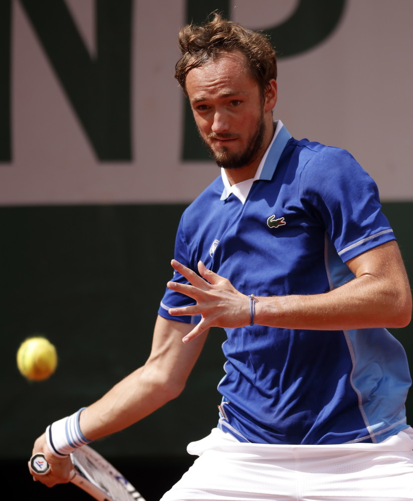 疑体现在他 疑体现在他