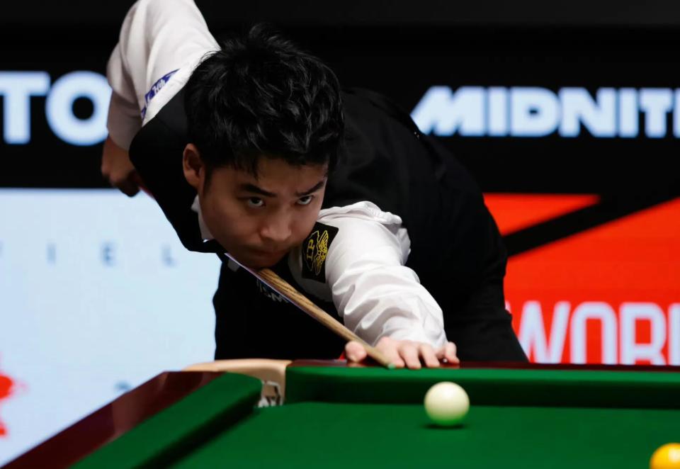 但整个球队 但整个球队