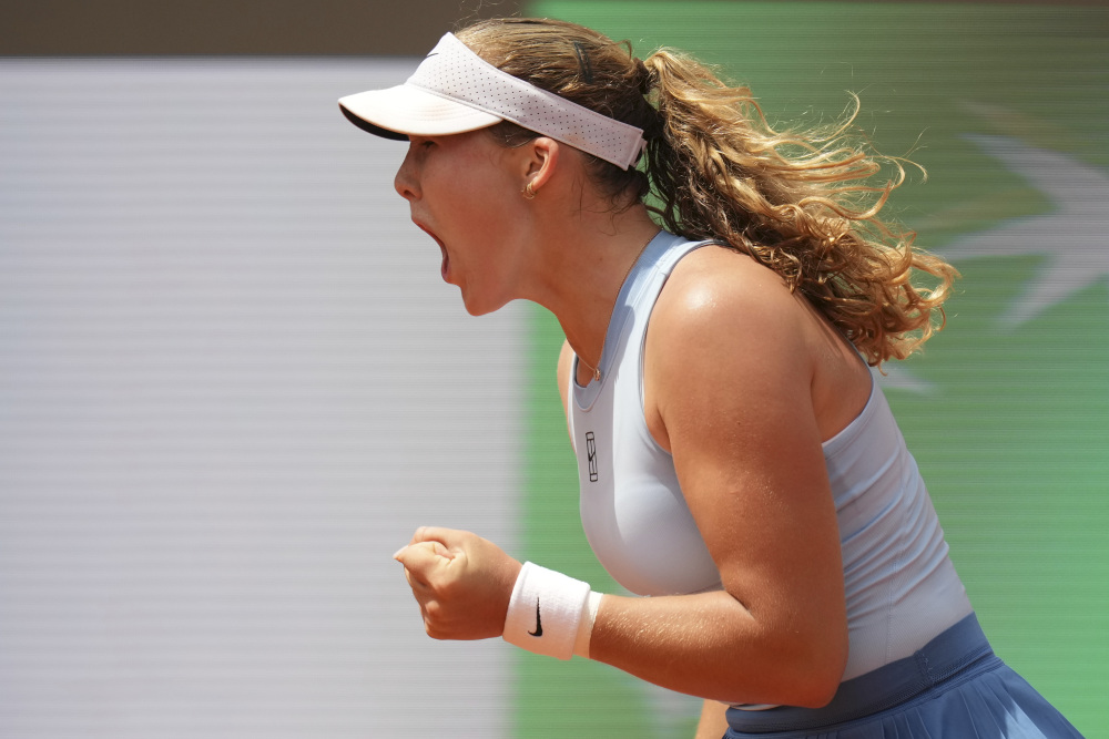 震撼全场 震撼全场