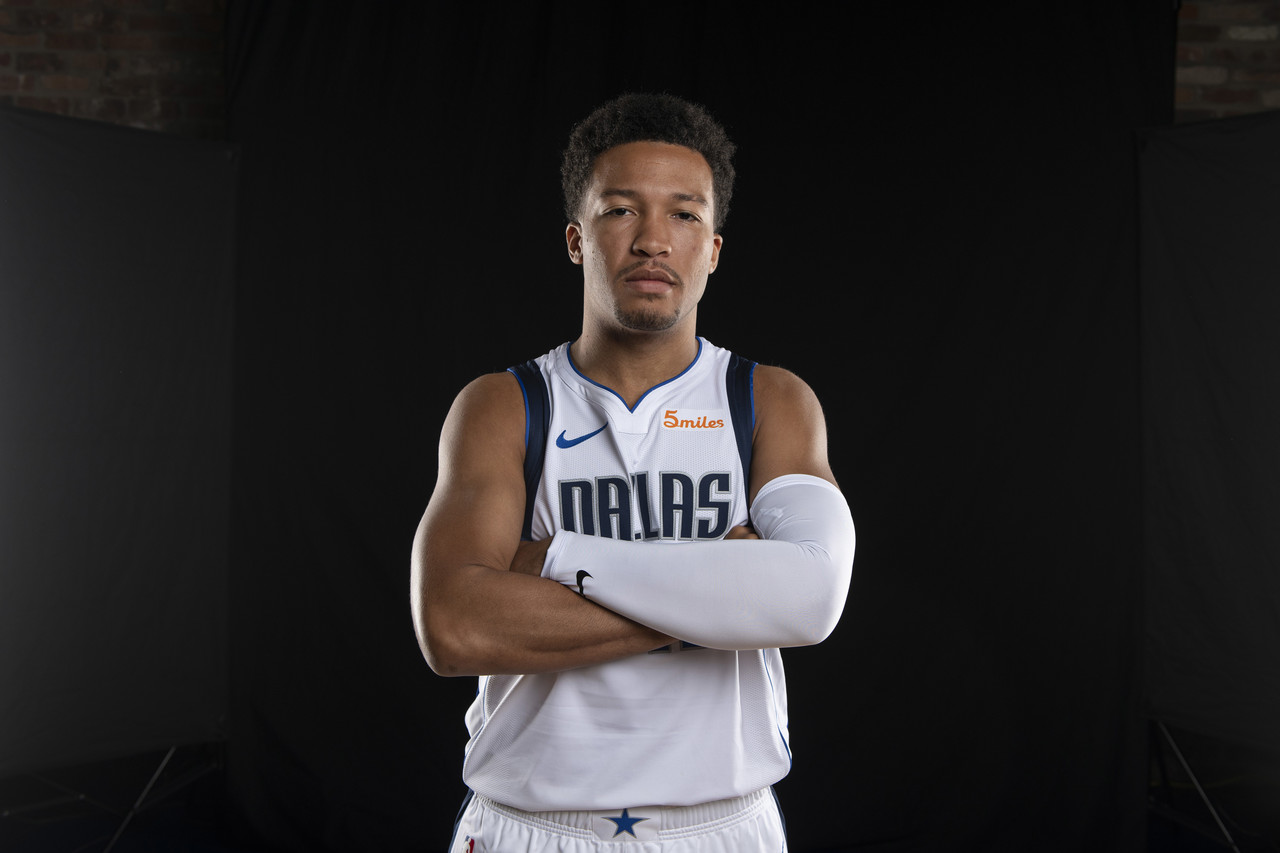 在这桩令人 在这桩令人