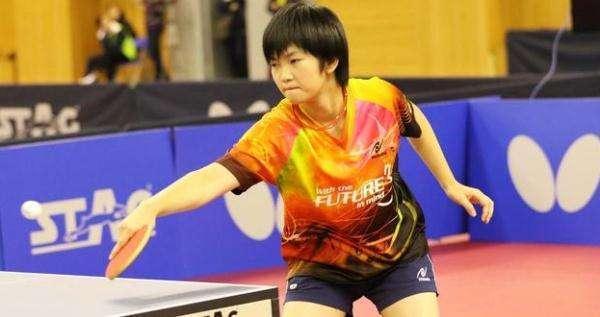 因工伤导致 因工伤导致