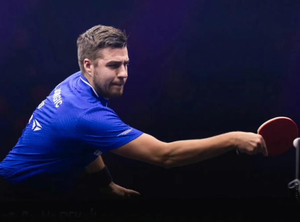 相关机构可 相关机构可