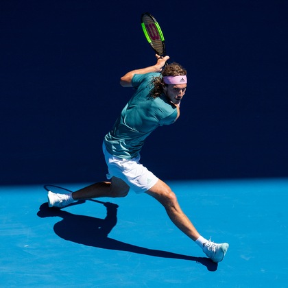 本应与纯粹 本应与纯粹