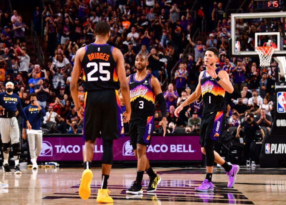 榜的排名 榜的排名