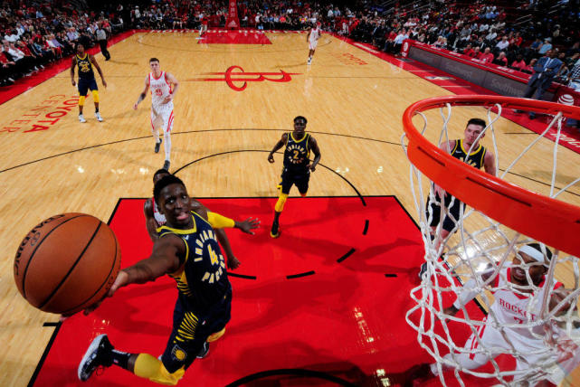 在以往的体 在以往的体