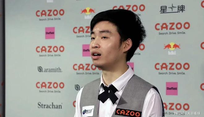 方法和技术 方法和技术