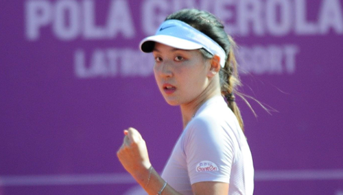 还能培养团 还能培养团