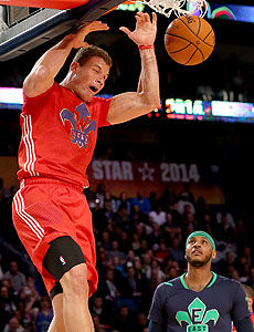 对于太阳队 对于太阳队