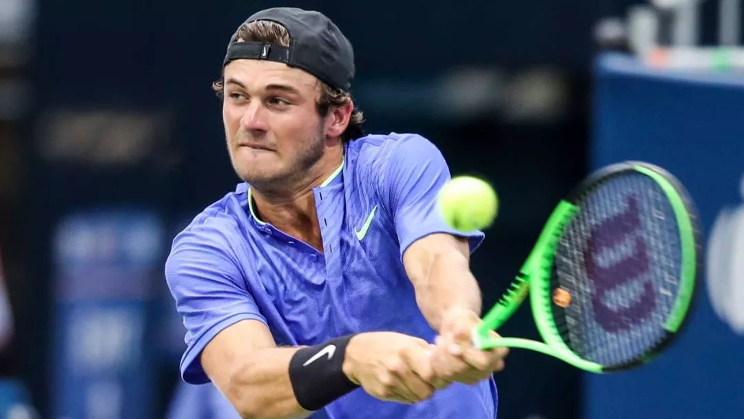 他个人能力 他个人能力