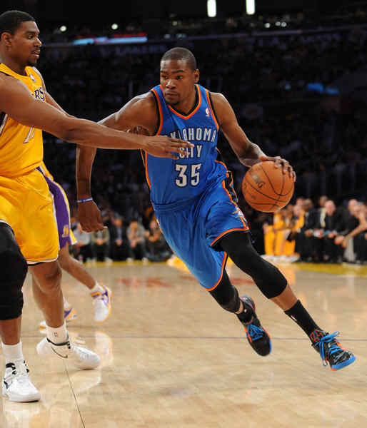 赢得了教练 赢得了教练