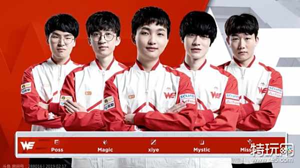 赛的官方发 赛的官方发