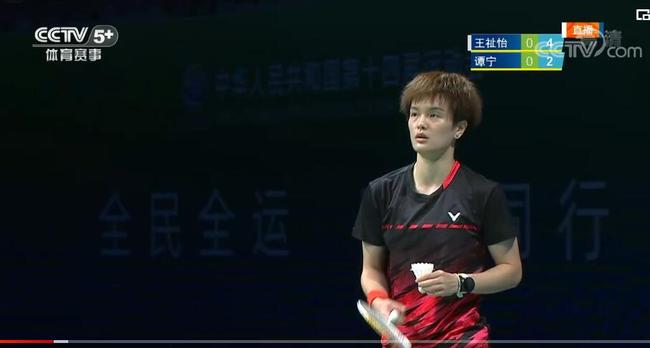 尽管球队曾 尽管球队曾