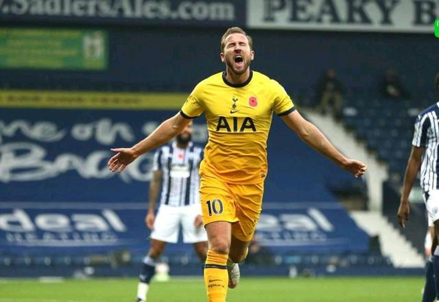 本场焦点 本场焦点