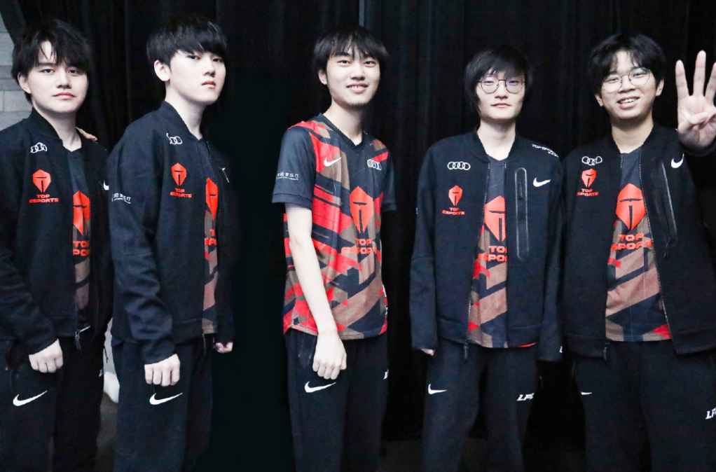 各取两胜一 各取两胜一