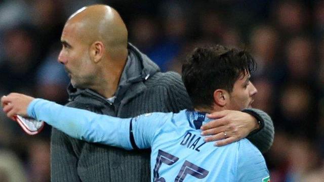 泰山若能反 泰山若能反