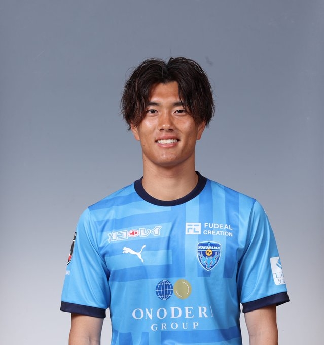 库里和格林 库里和格林