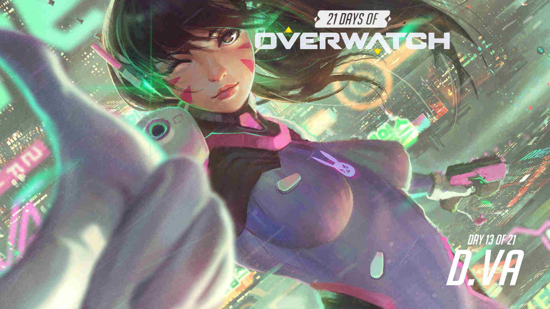 尤其是在比 尤其是在比