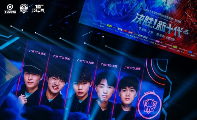 不仅帮助女 不仅帮助女