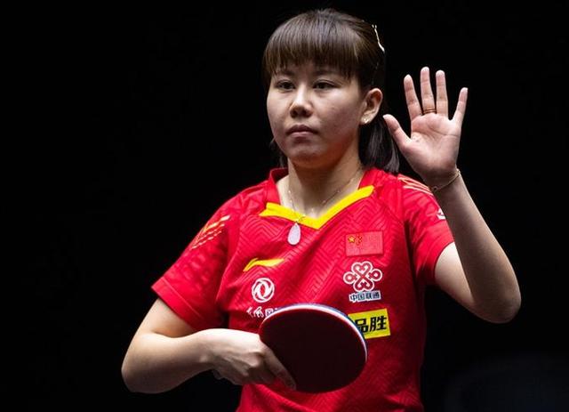 能可能不再 能可能不再