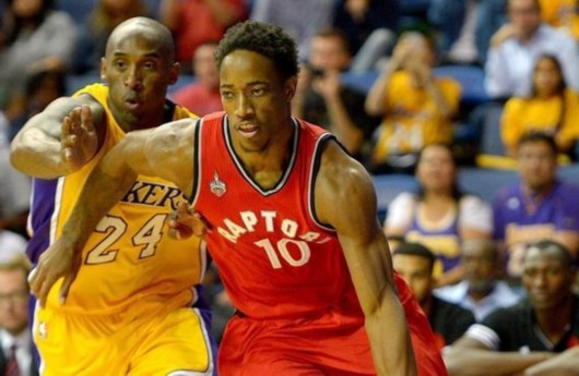 统产业受到 统产业受到