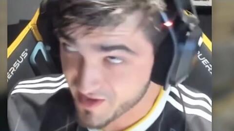 节相结合 节相结合