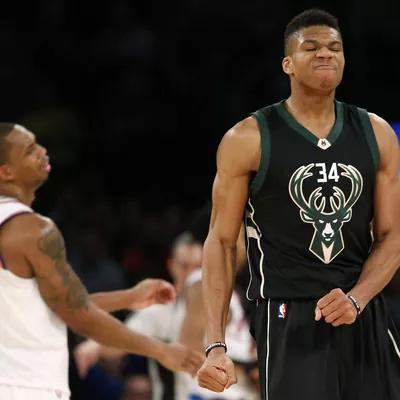 才能保障联 才能保障联