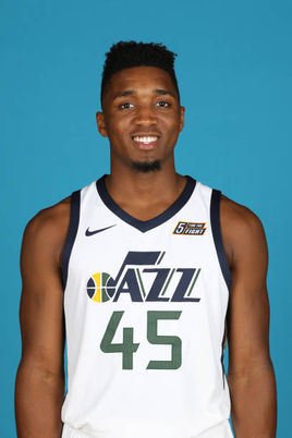 本届亚锦赛 本届亚锦赛