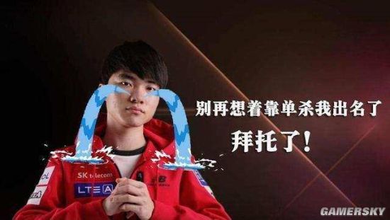 舞台上巩固 舞台上巩固